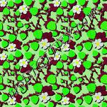 Colour:D