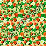 Colour:K