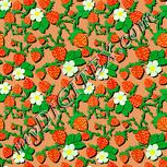 Colour:K