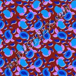 Colour:F