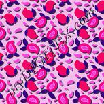 Colour:B
