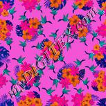 Colour:B