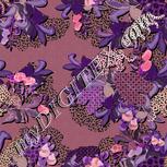 Colour:B