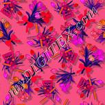 Colour:B