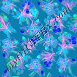 Colour:F