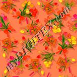 Colour:J