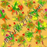 Colour:K