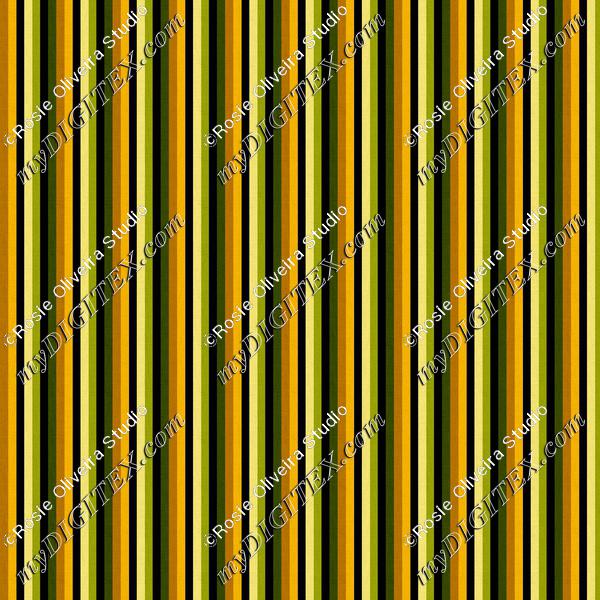 ROS061521StripesPatternPrint2-100%