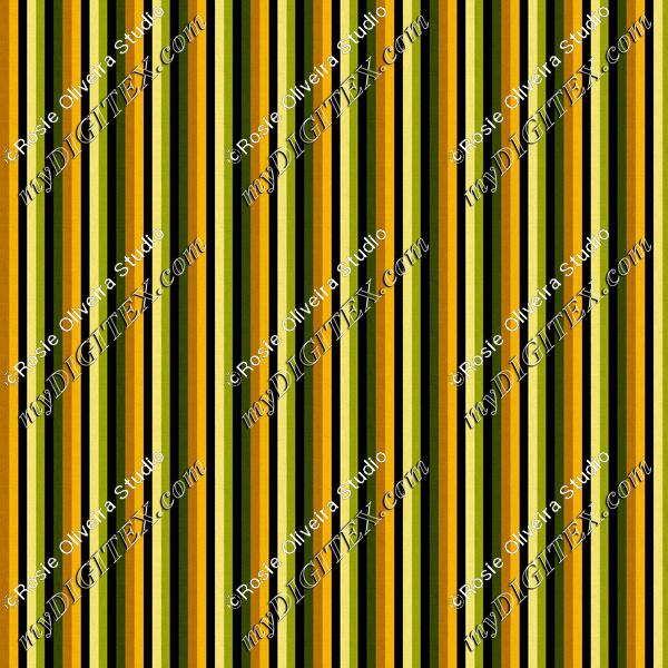 ROS061521StripesPatternPrint2-100%