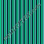 Colour:C