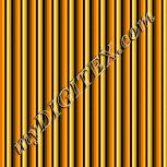 Colour:J