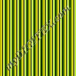 Colour:K