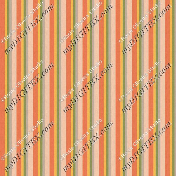 ROS061521StripesPatternPrint3-100%