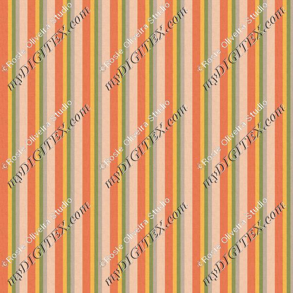 ROS061521StripesPatternPrint3-100%