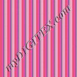 Colour:B