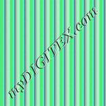 Colour:C
