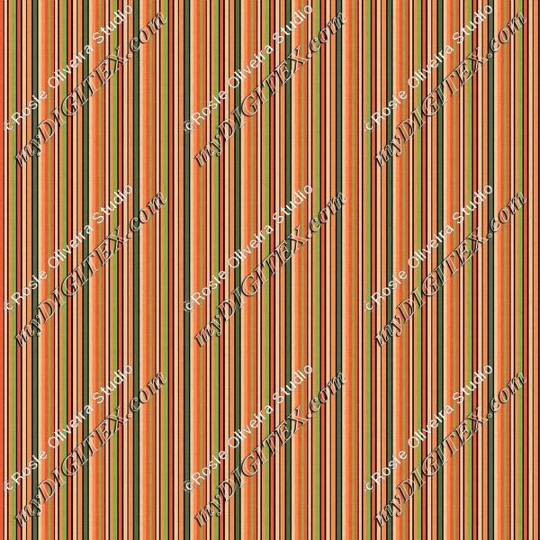 ROS061521StripesPatterPrint1-100%
