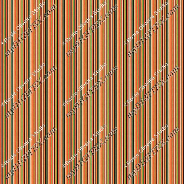 ROS061521StripesPatterPrint1-100%