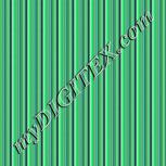 Colour:C