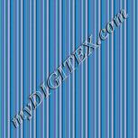 Colour:F