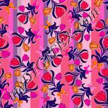 Colour:B