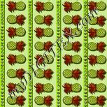 Colour:D