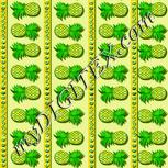 Colour:K