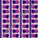 Colour:B