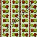Colour:D
