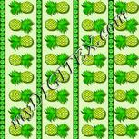 Colour:K