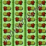 Colour:D