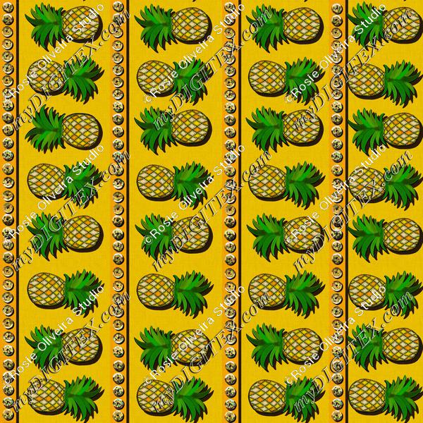 ROS072821BraziliannStripeYellow100%