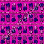 Colour:B