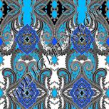 Colour:A