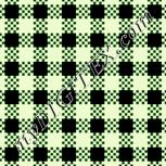 Colour:K