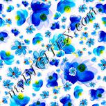 Colour:J