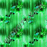 Colour:C