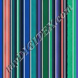 Colour:F