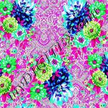 Colour:C