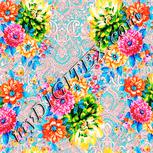 Colour:J