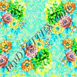 Colour:K