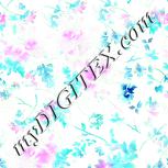 Colour:K