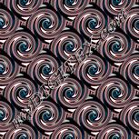 Colour:J