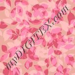 Colour:J