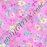 Colour:B
