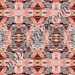 Colour:A