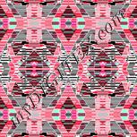 Colour:B