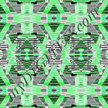Colour:C