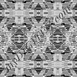 Colour:E