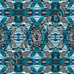 Colour:F